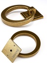 6-pack-antique-brass-cabinet-pulls-2-15-inch-diameter-handles-for-bar-cabinets-bathroom-closet-dressers-02-4e4fdbd24f16883c73b688de9079eb87.jpg