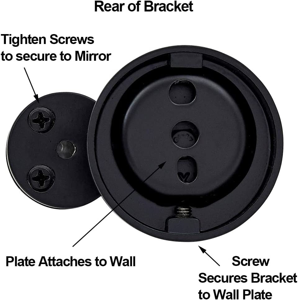 hamilton-hills-round-black-pivot-mirror-hardware-tilting-anchors-for-mirror-or-picture-glass-or-plexiglass-04-ee22346d6b682f78922d90d0eec856b9.jpg