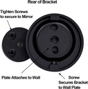 hamilton-hills-round-black-pivot-mirror-hardware-tilting-anchors-for-mirror-or-picture-glass-or-plexiglass-04-ee22346d6b682f78922d90d0eec856b9.jpg