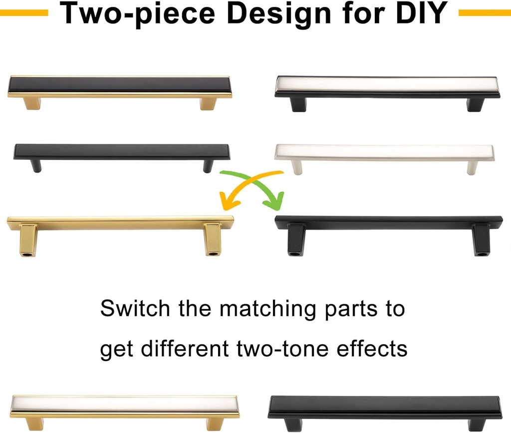 5-inch-screw-spacing-black-golden-2-tone-cabinet-pulls-kitchen-furniture-handles-pack-of-5-solid-hardware-for-cupboard-door-bedroom-dresser-drawer-bathroom-vanity-2281-04-d21b02694d6107389394d7a66c23a536.jpg