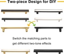 5-inch-screw-spacing-black-golden-2-tone-cabinet-pulls-kitchen-furniture-handles-pack-of-5-solid-hardware-for-cupboard-door-bedroom-dresser-drawer-bathroom-vanity-2281-04-d21b02694d6107389394d7a66c23a536.jpg