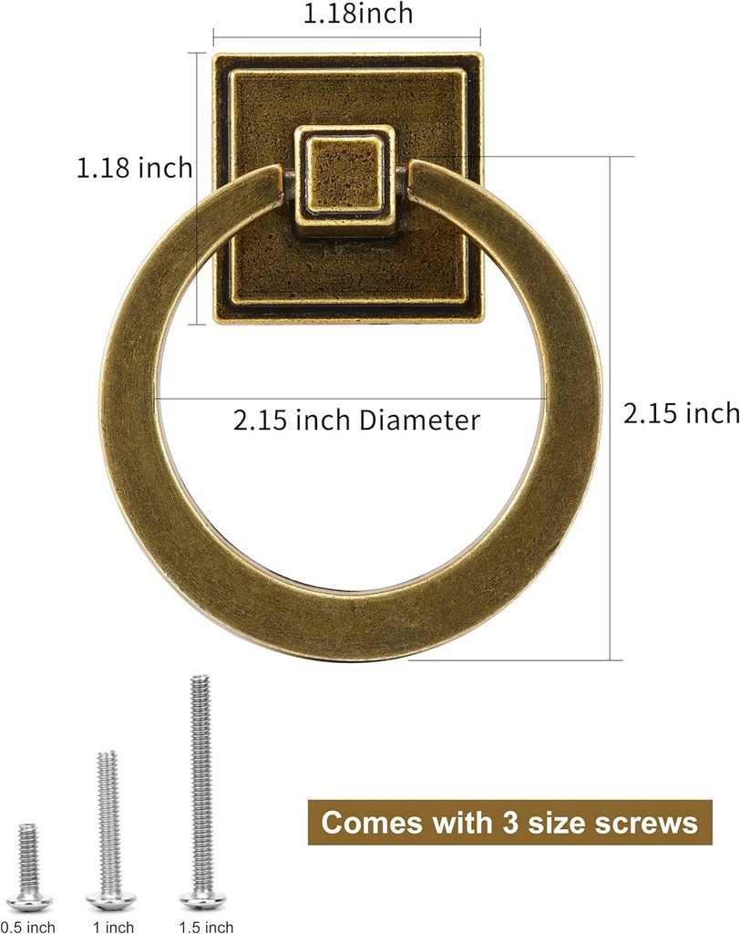6-pack-antique-brass-cabinet-pulls-2-15-inch-diameter-handles-for-bar-cabinets-bathroom-closet-dressers-03-782b2884769f87251605e99eaf0204fe.jpg