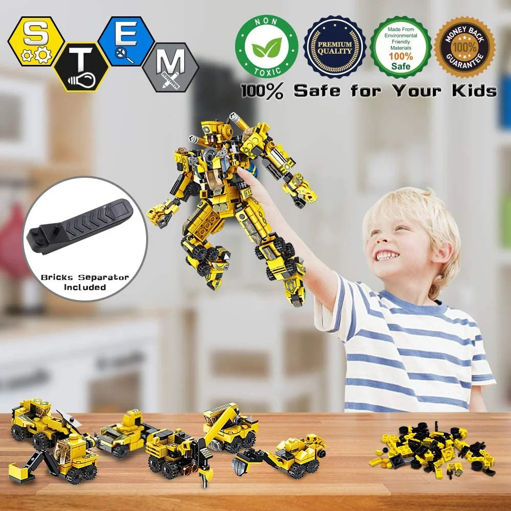 vatos-robot-stem-building-toys-573-pcs-engineering-construction-vehicles-kit-for-boys-best-gifts-for-kids-aged-6-7-8-9-10-11-12-yr-old-05-57f9932fe928b51aca263f3209a5504a.jpg