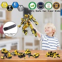 vatos-robot-stem-building-toys-573-pcs-engineering-construction-vehicles-kit-for-boys-best-gifts-for-kids-aged-6-7-8-9-10-11-12-yr-old-05-57f9932fe928b51aca263f3209a5504a.jpg