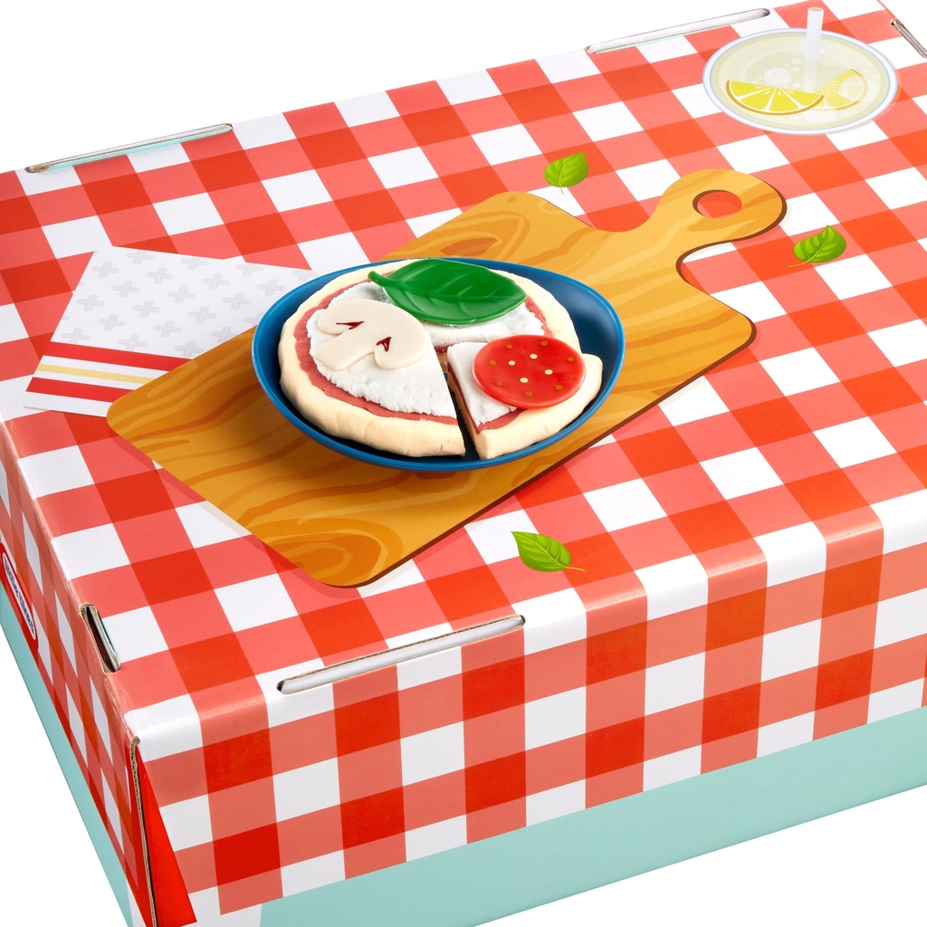 little-tikes-creative-chefs-pizza-kit-with-special-make-it-mix-play-sand-18-accessories-realistic-pretend-play-chef-boys-girls-ages-3-09-962d26e9-9cc2-476b-88f4-2e09da3c7c72.c6048b31b3ca6cb1f592836f75cfa857.jpg