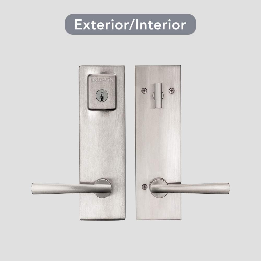 baldwin-spyglass-single-cylinder-front-door-handleset-featuring-smartkey-security-in-satin-nickel-prestige-series-with-a-modern-contemporary-slim-door-handleset-and-square-lever-02-9c1c8a36e1351d41063aa12c65d1e951.jpg