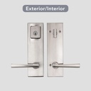 baldwin-spyglass-single-cylinder-front-door-handleset-featuring-smartkey-security-in-satin-nickel-prestige-series-with-a-modern-contemporary-slim-door-handleset-and-square-lever-02-9c1c8a36e1351d41063aa12c65d1e951.jpg