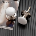 ncl-white-door-knobs-satin-nickel-keyless-door-handles-porcelain-door-levers-interior-bath-door-knob-02-9824dad5845c3a7e39986e8a1b46101d.jpg