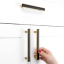 5-inch-screw-spacing-black-golden-2-tone-cabinet-pulls-kitchen-furniture-handles-pack-of-5-solid-hardware-for-cupboard-door-bedroom-dresser-drawer-bathroom-vanity-2281-05-c5221a3e5f0b2be555f430591866f3ec.jpg