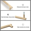 10-pack-knurled-cabinet-pulls-5-inch-brushed-brass-kitchen-cabinet-handles-cabinet-hardware-kitchen-handles-for-cabinets-gold-drawer-pulls-t-bar-drawer-handle-05-6922cca4d5364b27cb845b9c3b420ac9.jpg