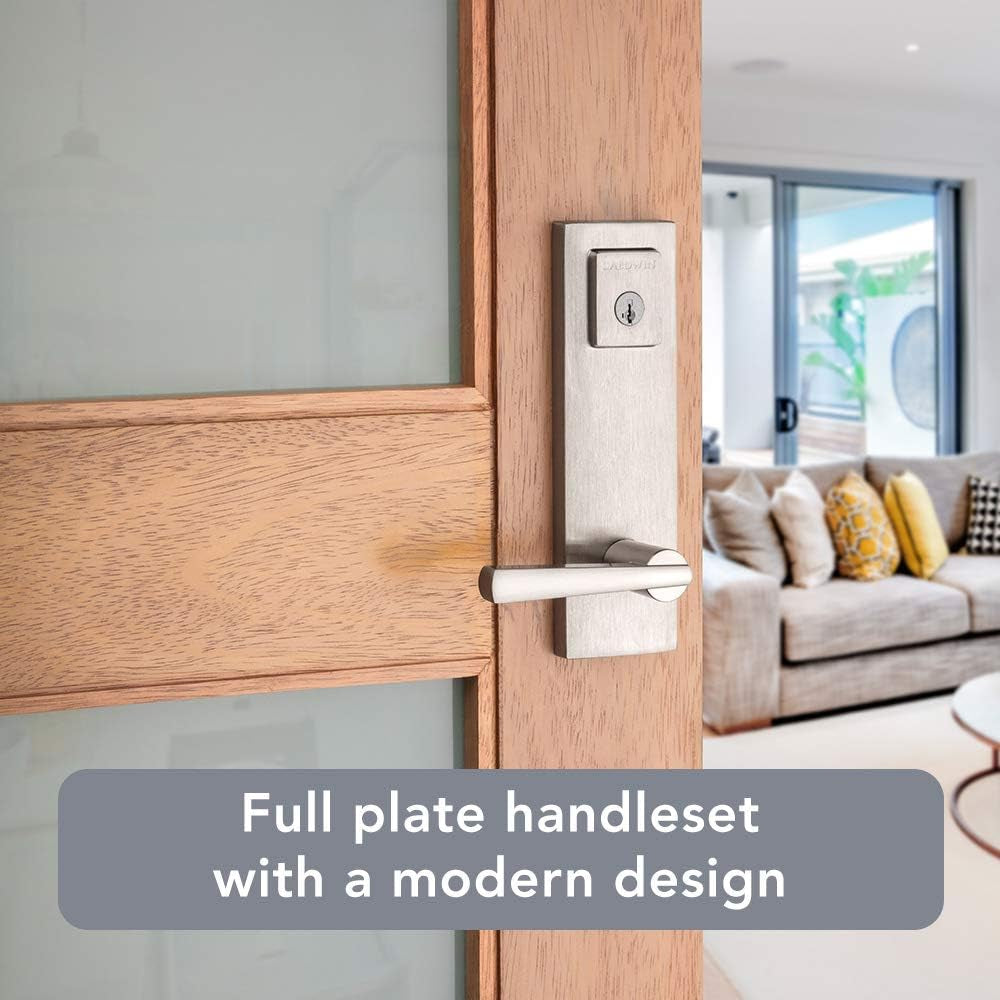baldwin-spyglass-single-cylinder-front-door-handleset-featuring-smartkey-security-in-satin-nickel-prestige-series-with-a-modern-contemporary-slim-door-handleset-and-square-lever-03-e39ca0ce8af0551233e43f39fc50aa96.jpg