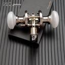 ncl-white-door-knobs-satin-nickel-keyless-door-handles-porcelain-door-levers-interior-bath-door-knob-03-55be940a164f160372673239ec3afa96.jpg