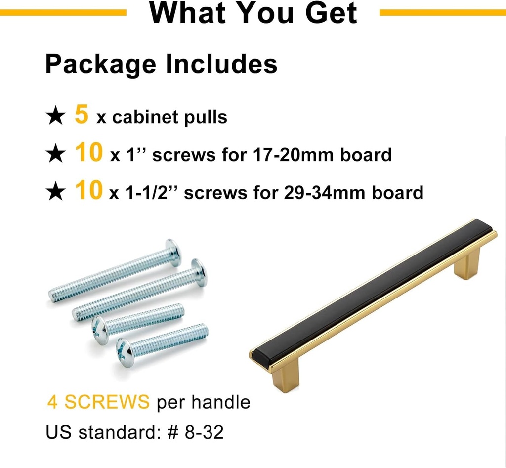 5-inch-screw-spacing-black-golden-2-tone-cabinet-pulls-kitchen-furniture-handles-pack-of-5-solid-hardware-for-cupboard-door-bedroom-dresser-drawer-bathroom-vanity-2281-06-2da71c8aaadaa8e1431cbd95d40a0c09.jpg
