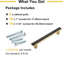 5-inch-screw-spacing-black-golden-2-tone-cabinet-pulls-kitchen-furniture-handles-pack-of-5-solid-hardware-for-cupboard-door-bedroom-dresser-drawer-bathroom-vanity-2281-06-2da71c8aaadaa8e1431cbd95d40a0c09.jpg