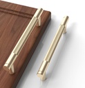 10-pack-knurled-cabinet-pulls-5-inch-brushed-brass-kitchen-cabinet-handles-cabinet-hardware-kitchen-handles-for-cabinets-gold-drawer-pulls-t-bar-drawer-handle-06-795ddb9329b4f00ec559bd39f375d098.jpg