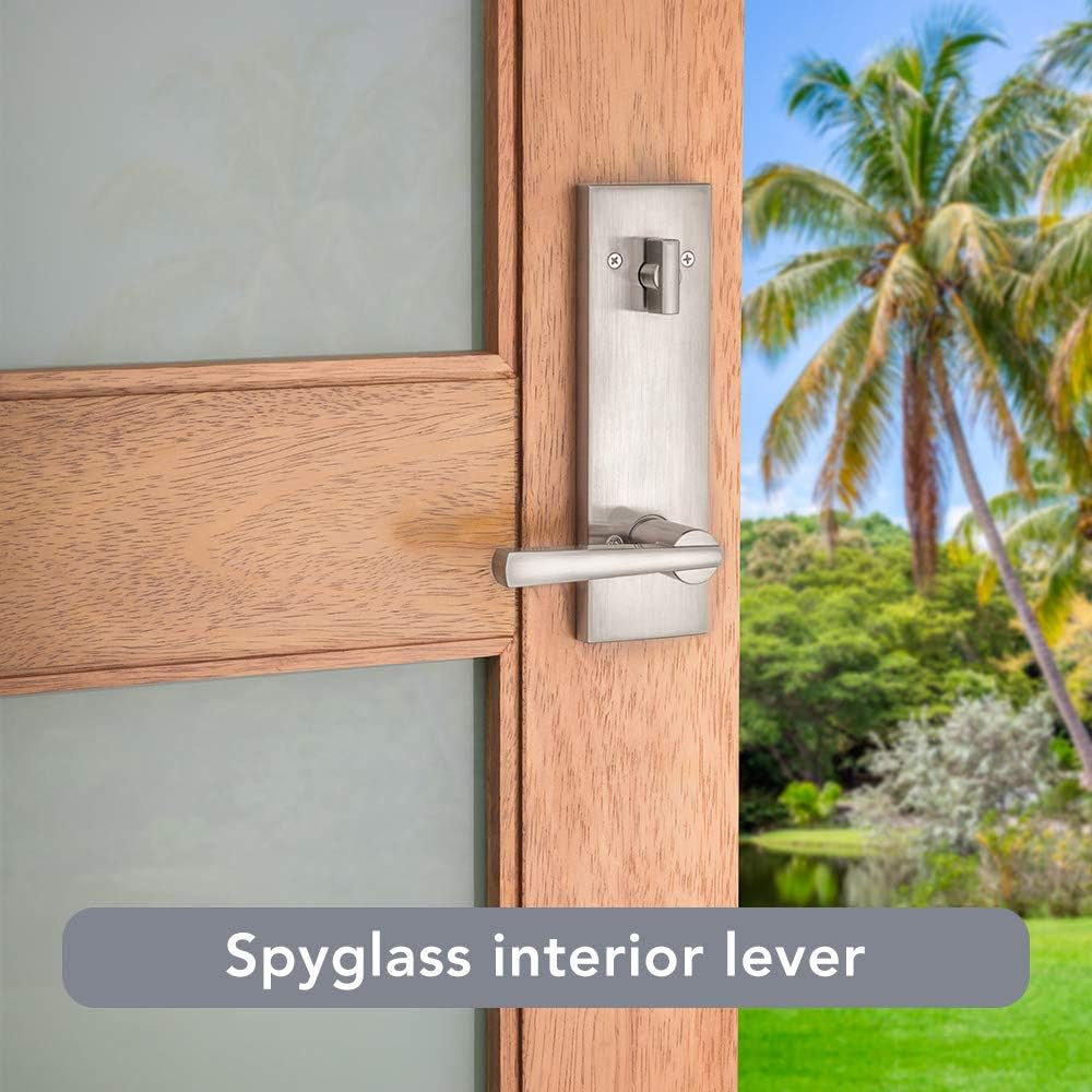 baldwin-spyglass-single-cylinder-front-door-handleset-featuring-smartkey-security-in-satin-nickel-prestige-series-with-a-modern-contemporary-slim-door-handleset-and-square-lever-04-ed92786f80ef40caa18b432a1b66b28a.jpg