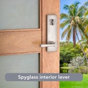 baldwin-spyglass-single-cylinder-front-door-handleset-featuring-smartkey-security-in-satin-nickel-prestige-series-with-a-modern-contemporary-slim-door-handleset-and-square-lever-04-ed92786f80ef40caa18b432a1b66b28a.jpg