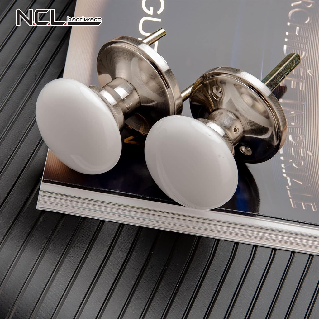 ncl-white-door-knobs-satin-nickel-keyless-door-handles-porcelain-door-levers-interior-bath-door-knob-04-34cea1c6f2252e47cef2e0d3a503ee10.jpg