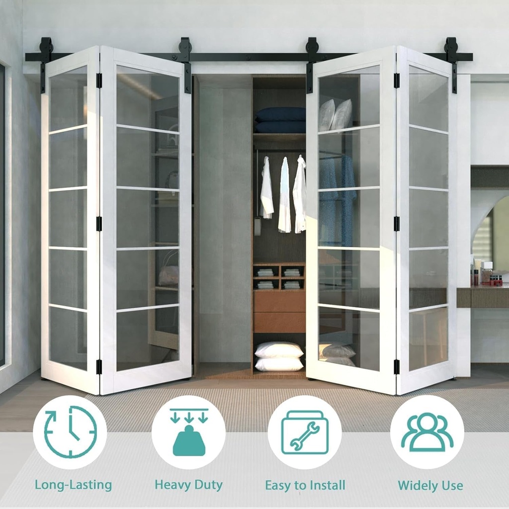 64-bifold-sliding-barn-door-hardware-track-kit-side-mounted-black-roller-smoothly-and-quietly-assembly-easy-fit-four-15-bi-folding-doors-door-not-included-02-0c455aadd52f9b30fe74b721daf9b653.jpg
