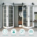 64-bifold-sliding-barn-door-hardware-track-kit-side-mounted-black-roller-smoothly-and-quietly-assembly-easy-fit-four-15-bi-folding-doors-door-not-included-02-0c455aadd52f9b30fe74b721daf9b653.jpg