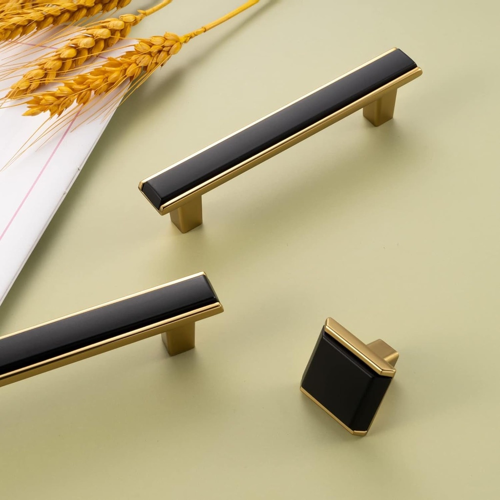 5-inch-screw-spacing-black-golden-2-tone-cabinet-pulls-kitchen-furniture-handles-pack-of-5-solid-hardware-for-cupboard-door-bedroom-dresser-drawer-bathroom-vanity-2281-07-336596a1c7eeb66688e01013511f0e6b.jpg