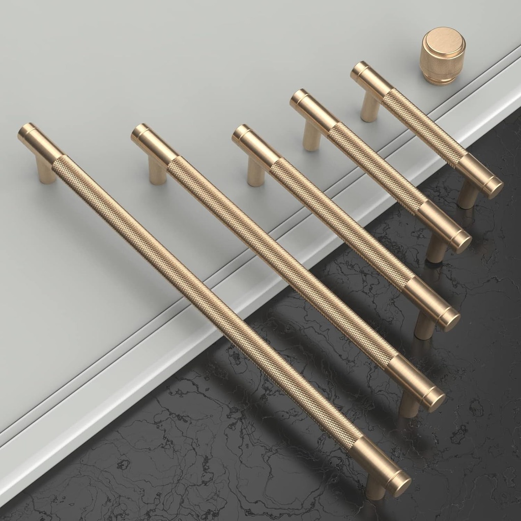 10-pack-knurled-cabinet-pulls-5-inch-brushed-brass-kitchen-cabinet-handles-cabinet-hardware-kitchen-handles-for-cabinets-gold-drawer-pulls-t-bar-drawer-handle-07-5308f1da34fd522f8365250eee682cab.jpg