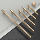 10-pack-knurled-cabinet-pulls-5-inch-brushed-brass-kitchen-cabinet-handles-cabinet-hardware-kitchen-handles-for-cabinets-gold-drawer-pulls-t-bar-drawer-handle-07-5308f1da34fd522f8365250eee682cab.jpg