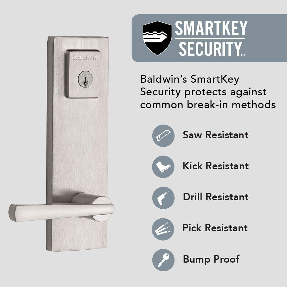 baldwin-spyglass-single-cylinder-front-door-handleset-featuring-smartkey-security-in-satin-nickel-prestige-series-with-a-modern-contemporary-slim-door-handleset-and-square-lever-05-cf25c9300a8dad6778985d6cb9da4e93.jpg