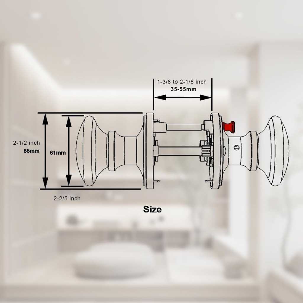 ncl-white-door-knobs-satin-nickel-keyless-door-handles-porcelain-door-levers-interior-bath-door-knob-05-af0bf2725681210b8dba8c83117e1523.jpg