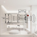 ncl-white-door-knobs-satin-nickel-keyless-door-handles-porcelain-door-levers-interior-bath-door-knob-05-af0bf2725681210b8dba8c83117e1523.jpg