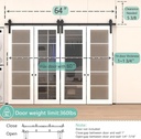 64-bifold-sliding-barn-door-hardware-track-kit-side-mounted-black-roller-smoothly-and-quietly-assembly-easy-fit-four-15-bi-folding-doors-door-not-included-03-82768999bf5e790cf3ab132222ea0d32.jpg