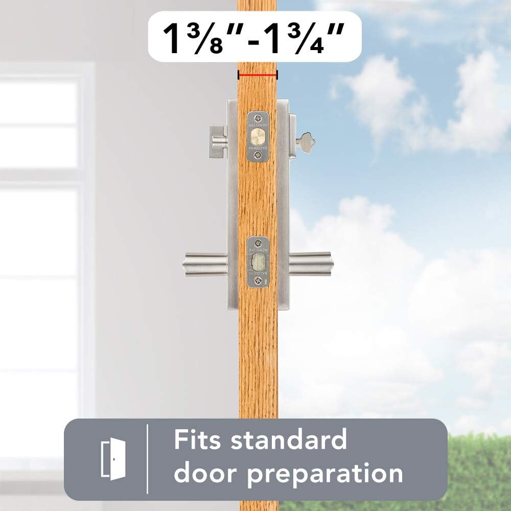 baldwin-spyglass-single-cylinder-front-door-handleset-featuring-smartkey-security-in-satin-nickel-prestige-series-with-a-modern-contemporary-slim-door-handleset-and-square-lever-06-85e674ca69b0f6636080cf11b4435d7f.jpg