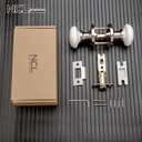 ncl-white-door-knobs-satin-nickel-keyless-door-handles-porcelain-door-levers-interior-bath-door-knob-06-380d5c5b995b0ad9d176abc0cd0f387d.jpg