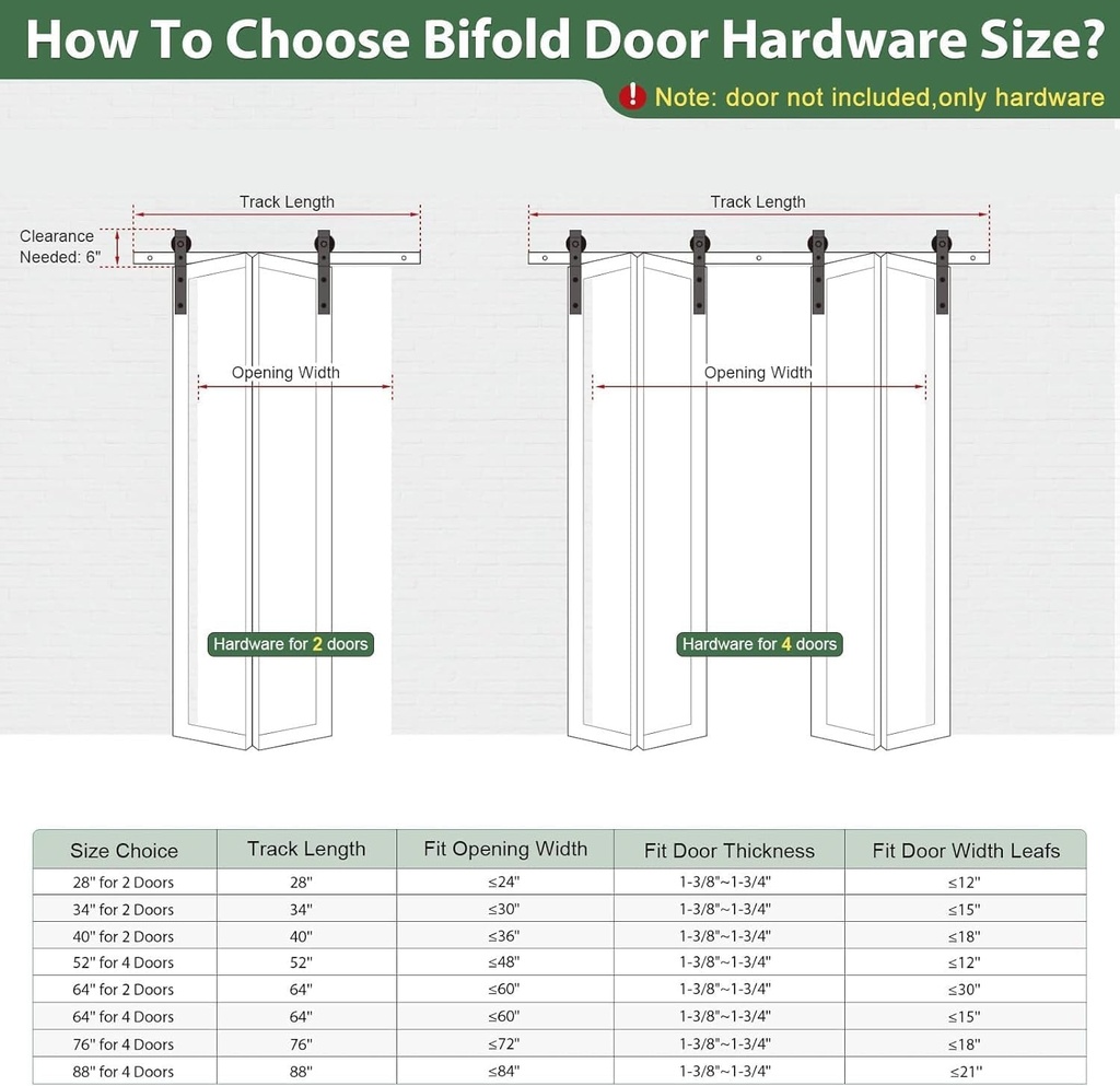 64-bifold-sliding-barn-door-hardware-track-kit-side-mounted-black-roller-smoothly-and-quietly-assembly-easy-fit-four-15-bi-folding-doors-door-not-included-04-7f97778548a3058422ab2a2dab40f4b9.jpg