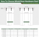 64-bifold-sliding-barn-door-hardware-track-kit-side-mounted-black-roller-smoothly-and-quietly-assembly-easy-fit-four-15-bi-folding-doors-door-not-included-04-7f97778548a3058422ab2a2dab40f4b9.jpg