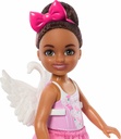 barbie-chelsea-ballerina-doll-accessories-set-career-themed-brunette-small-doll-03-1ca44bf0-704a-4964-84ab-88d9de5f619e.5c46b16c5424889ee3b5bd8c98af05bf.jpg