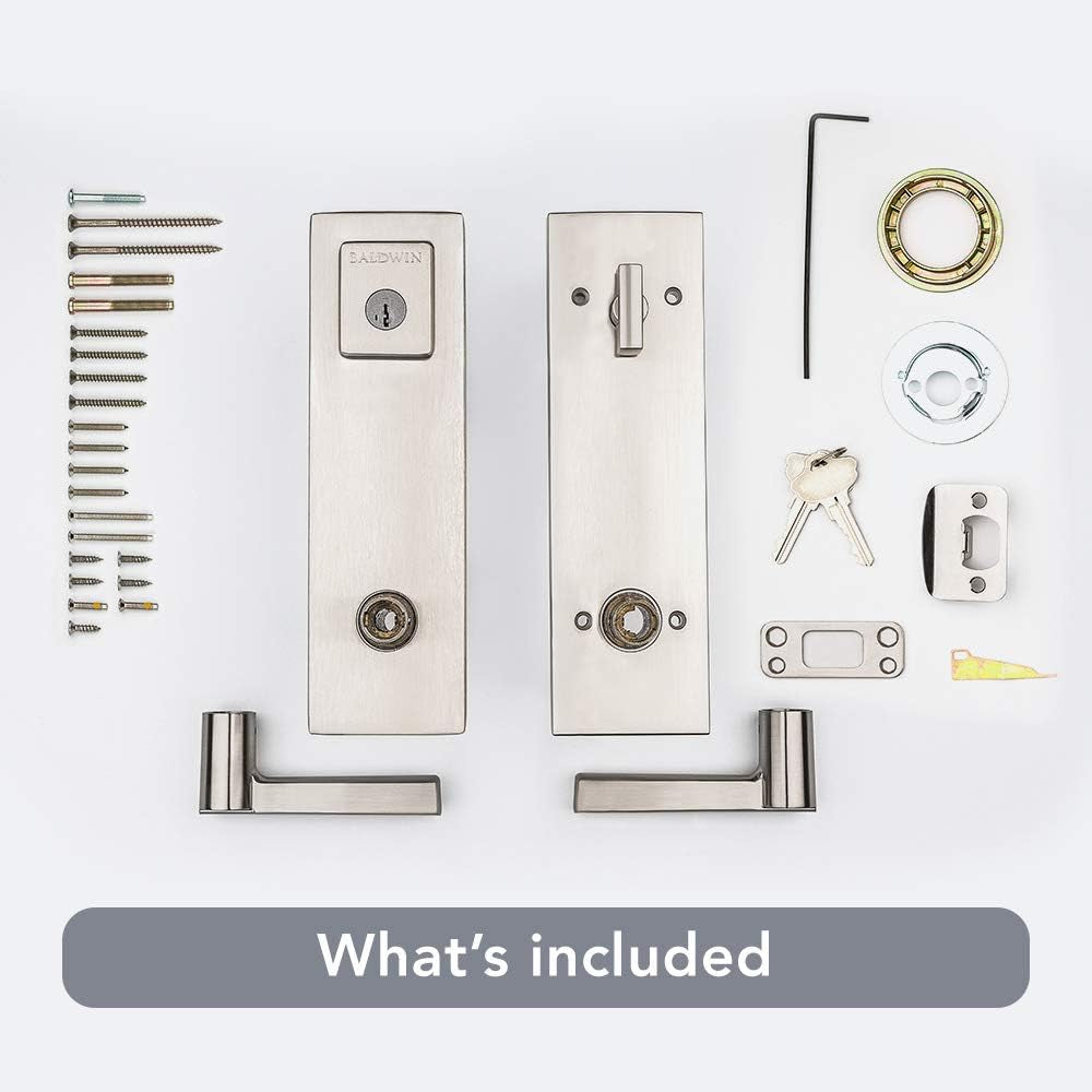 baldwin-spyglass-single-cylinder-front-door-handleset-featuring-smartkey-security-in-satin-nickel-prestige-series-with-a-modern-contemporary-slim-door-handleset-and-square-lever-07-e2a1b152b46c7decacddc3fa716545e0.jpg
