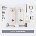 baldwin-spyglass-single-cylinder-front-door-handleset-featuring-smartkey-security-in-satin-nickel-prestige-series-with-a-modern-contemporary-slim-door-handleset-and-square-lever-07-e2a1b152b46c7decacddc3fa716545e0.jpg