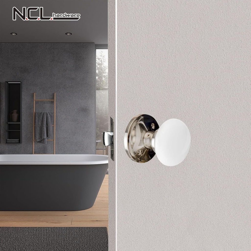 ncl-white-door-knobs-satin-nickel-keyless-door-handles-porcelain-door-levers-interior-bath-door-knob-07-86b0f4c7f207bd9a2d3de551e3ef108b.jpg