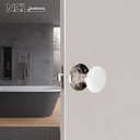 ncl-white-door-knobs-satin-nickel-keyless-door-handles-porcelain-door-levers-interior-bath-door-knob-07-86b0f4c7f207bd9a2d3de551e3ef108b.jpg