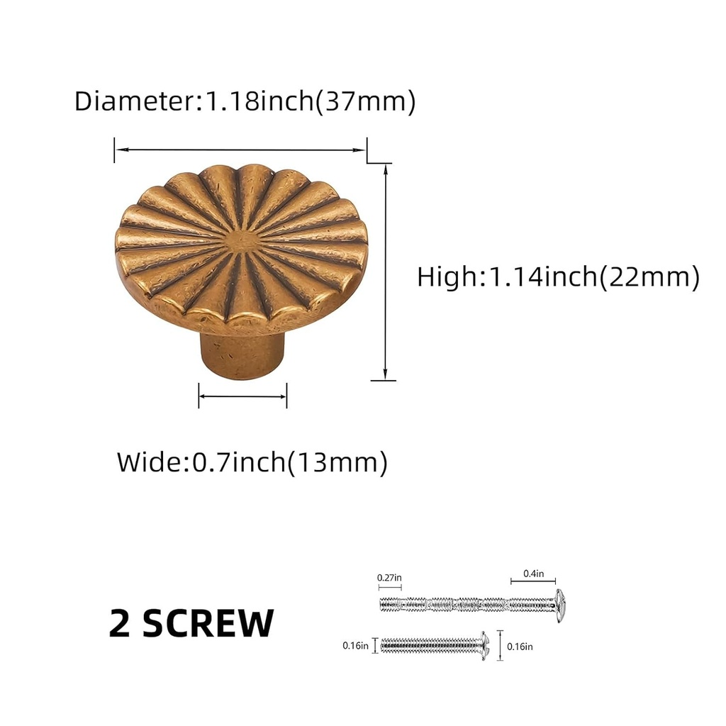 10-pack-kitchen-cabinet-handles-antique-brass-cabinet-knobs-vintage-drawer-knobs-kitchen-hardware-02-99c0d699aaa00aa2d6abe93e31e33756.jpg
