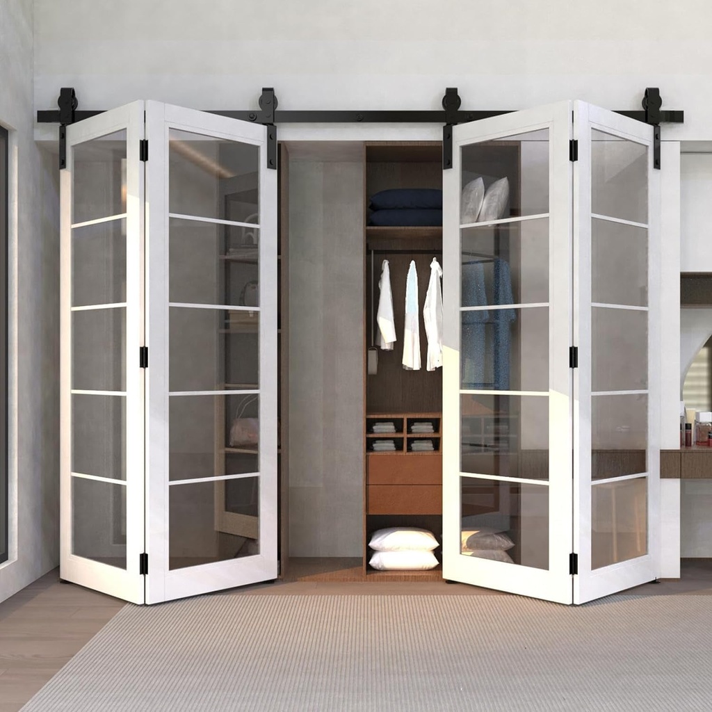 64-bifold-sliding-barn-door-hardware-track-kit-side-mounted-black-roller-smoothly-and-quietly-assembly-easy-fit-four-15-bi-folding-doors-door-not-included-06-a77adc1bc82fb84aec5ff1c4e82d5b7b.jpg