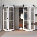 64-bifold-sliding-barn-door-hardware-track-kit-side-mounted-black-roller-smoothly-and-quietly-assembly-easy-fit-four-15-bi-folding-doors-door-not-included-06-a77adc1bc82fb84aec5ff1c4e82d5b7b.jpg