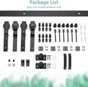 64-bifold-sliding-barn-door-hardware-track-kit-side-mounted-black-roller-smoothly-and-quietly-assembly-easy-fit-four-15-bi-folding-doors-door-not-included-07-53a8076b837d4df0def3cc2313fa3eea.jpg
