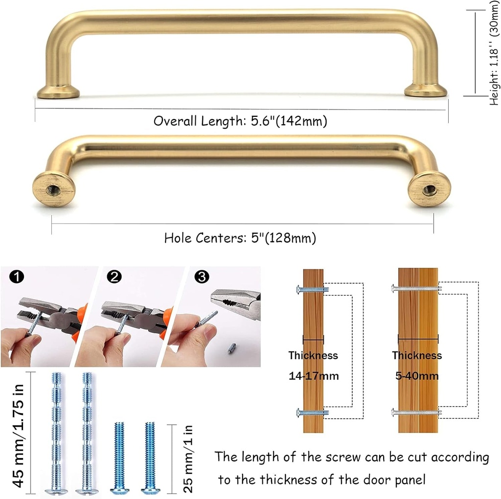 10-pack-hole-center-5128mm-brushed-brass-kitchen-cabinet-pulls-zinc-alloy-solid-round-cabinet-handle-drawer-pull-modern-hardware-for-bar-02-891af9bfd75bebcf86aa7cc535ce988c.jpg