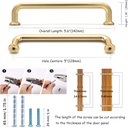 10-pack-hole-center-5128mm-brushed-brass-kitchen-cabinet-pulls-zinc-alloy-solid-round-cabinet-handle-drawer-pull-modern-hardware-for-bar-02-891af9bfd75bebcf86aa7cc535ce988c.jpg