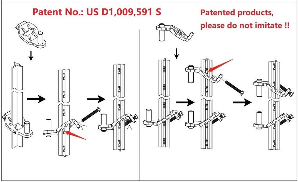 t-post-gate-hinge-pins-heavy-duty-gate-hanger-hang-a-gate-from-a-metal-t-post-steel-gate-hinges-target-hanger-for-farm-gate-garden-backyard-gate-easy-to-install-patent-02-d06c65ccbf923d45ff42b0558093a3ff.jpg