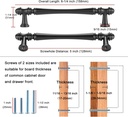 koofizo-20-pack-classical-cabinet-pull-brushed-nickel-furniture-handle-5-inch-screw-spacing-p30-for-kitchen-cupboard-door-bedroom-dresser-drawer-bathroom-hardware-02-cbd484efe30c568d27f1988d31075dc8.jpg