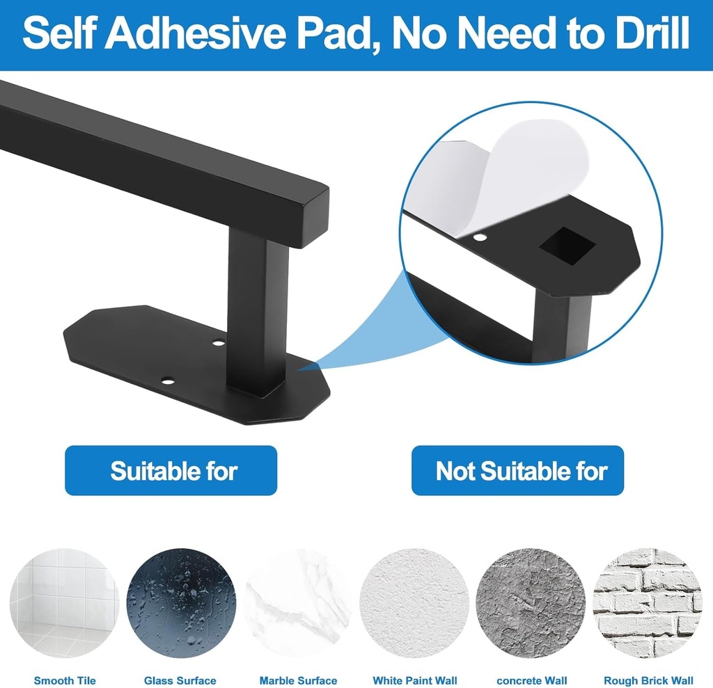 matte-black-bathroom-accessories-set-16-inch-towel-bar-set-wall-mounted-durable-sus-304-stainless-steel-bathroom-hardware-set-towel-racks-for-bathroom-wall-mounted-02-04e38272e685596ae4611af28e1850d0.jpg