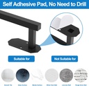 matte-black-bathroom-accessories-set-16-inch-towel-bar-set-wall-mounted-durable-sus-304-stainless-steel-bathroom-hardware-set-towel-racks-for-bathroom-wall-mounted-02-04e38272e685596ae4611af28e1850d0.jpg